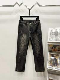 Picture of LV Jeans Long _SKULVsz28-34qqtxH10011131